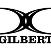 Gilbert Netball Logotype