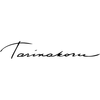 Tarinakoru Logotyp