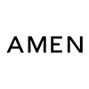 AmenStyle 