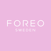 Foreo AB Logotype
