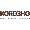 Korosho.de Logotype