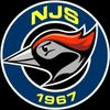 NJS T07/T08 Logotipo