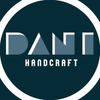 Dani Handcraft Logotyp