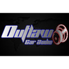 Outlaw Customs Logotyyppi