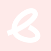 Blush Beauty Logotype