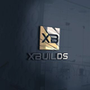 XBuilds Logotype