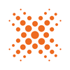 Golfsenteret Vestfold AS Logo