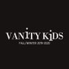 vanitykids Logotip