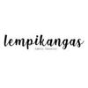 Lempikangas Logotype