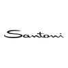 Santoni Logotype