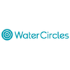 watercircles.anticimex.se Logotyp