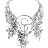 Storytellconcepten Logotyp