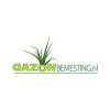 Gazonbemesting Logotype