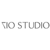 710 studio Logotyp