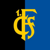 1. FC Saarbrücken e.V. Logotype