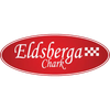 Eldsberga Chark Logotyp