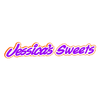 Jessica's Sweets Logotype