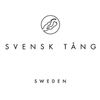Svensk Tång Logotyp
