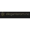 eleganterom.no Logotyp