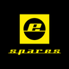 Espares Logotype