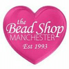 The Bead Shop Logotipo