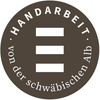 STREIFHOLZ Logo