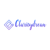 claritydrean Logotyp