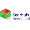 Keurhuis Nederland 