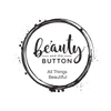 Beauty and the Button Logotipo