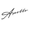 Apollo Coffee Roasters Logotype