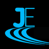 Journey Events Logotyp