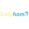 dolphome.co.uk Logotype