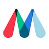 Moonlight Design Logotyp