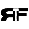 Reformed Finance Logotype