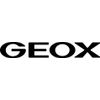 GEOX HOLLAND BV Logotype