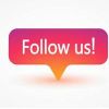 Follow4you Logotip