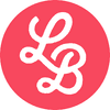 Lil' Bubbies BBQ Logotype