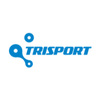 Trisport Logotip
