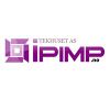 iPimp Norge Logo