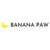 BananaPaw Logotyp