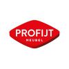 profijtmeubel.nl Logotype