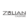 Zulian Calzature Logotip