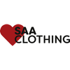 SAA Clothing 