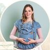 Simpleebaby Logotyyppi