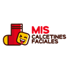 miscalcetinescara.es Logotipo