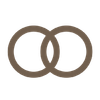 Project E Beauty Logo
