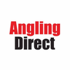 Angling Direct Logotyp