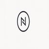 Nomad Lane Logotipo