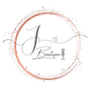 J Boutique 407 Logotype
