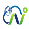 North Cloud Services Logotipo